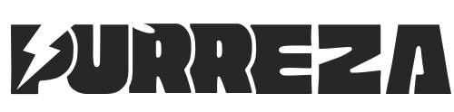 Purreza